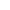 zobrazit vzestupn�