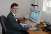 majitel ing. Josef Du��k