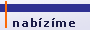 nab�dka realit