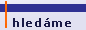 popt�vka po realit�ch