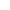 zobrazit sestupn�